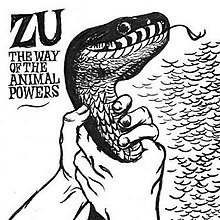 The Way of the Animal Powers.jpg