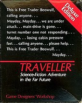 Traveller Deluxe Edition.jpg