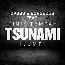 Tsunami (Jump).jpg