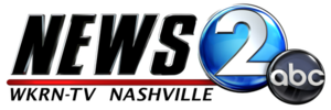 Wkrn-Tv