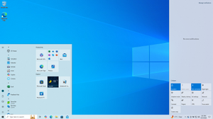 MS Supporter activates Windows 10 Pro using a crack … – Born's Tech and  Windows World