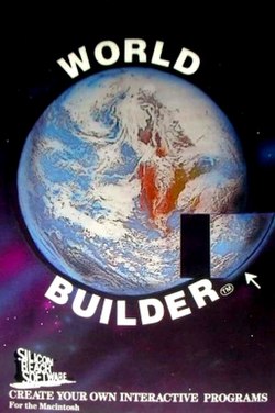 World builder.jpg