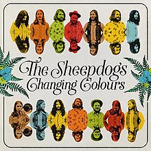"Changing Colours" album cover.jpg