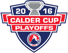 2016 Calder Cup playoffs logo.png