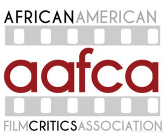African-American Film Critics Association