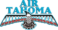 Air Tahoma logo.png