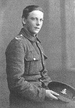 Thumbnail for File:Arnold Loosemore VC.jpg