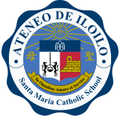 Ateneo de Iloilo Seal.svg