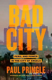 Bad City Peril and Power in the City of Angels.jpg