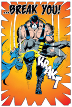 Thumbnail for File:Bane breaks Batman.png