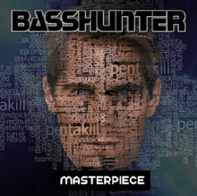 Basshunter - Masterpiece.png