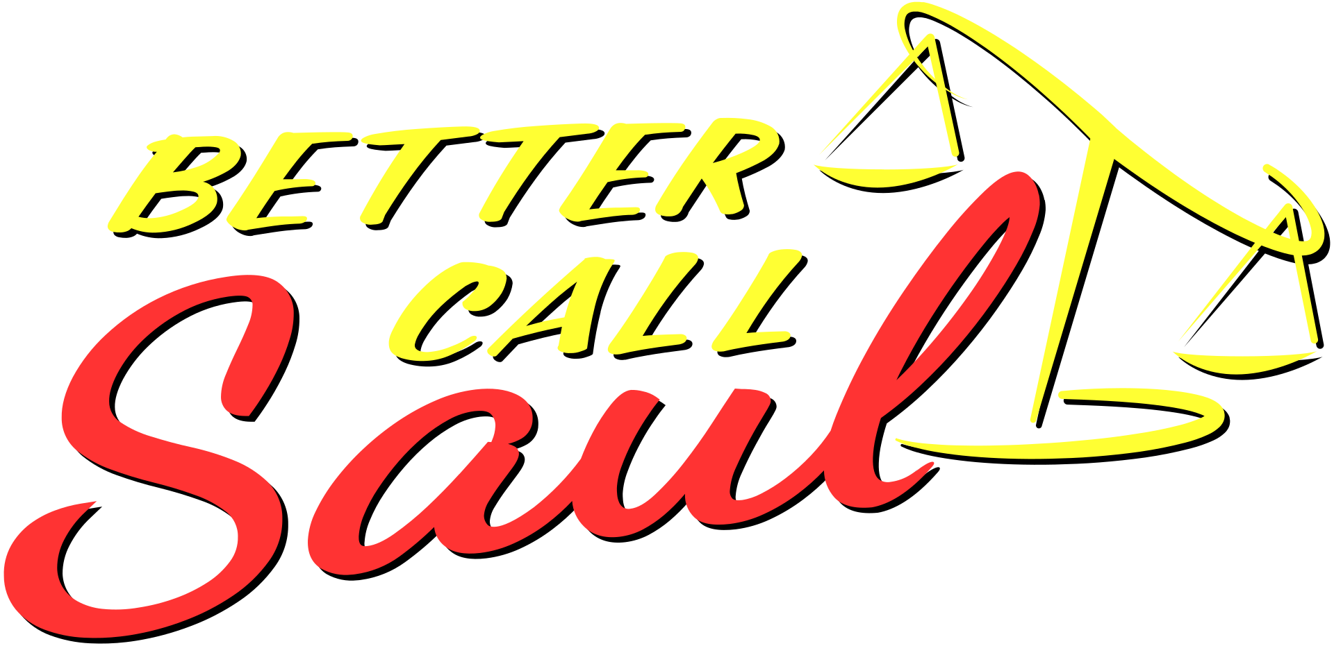 1920px-Better_Call_Saul_logo.svg.png