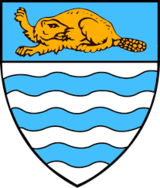 Beverley Town F.C.png
