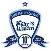 Tenth anniversary logo City Isles.png