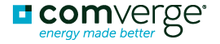 Comverge logo.png