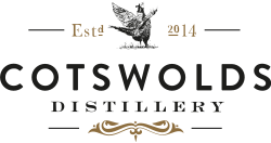 Cotswolds Distillery logo.svg