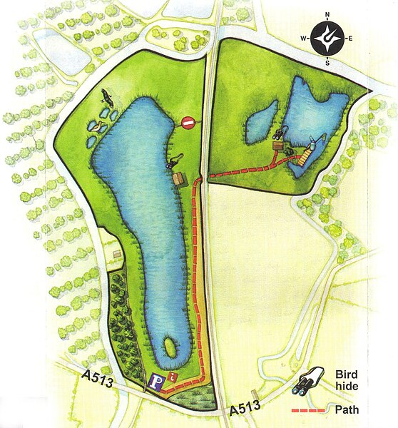 File:Croxall Lakes Plan.jpg