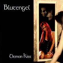 Demon Kiss cover.jpg