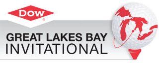 <span class="mw-page-title-main">Dow Great Lakes Bay Invitational</span> Womens golf tournament