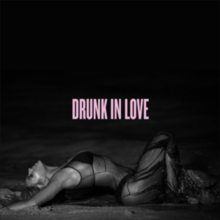Drunk in Love cover.png
