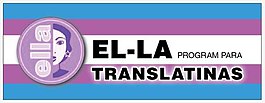 El/La Para TransLatinas logo El-La Para TransLatinas.jpeg