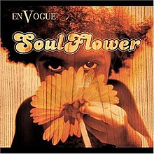 En Vogue-Soul Flower (обложка на албум) .jpg