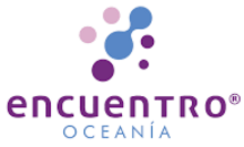 Encuentro Oceanía logo.png