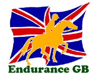 <span class="mw-page-title-main">Endurance GB</span> UK governing body for equestrian endurance sport