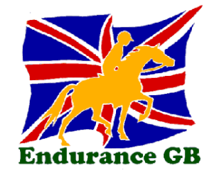 Endurance GB