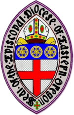 Episcopal Diocese of Eastern Oregon.png