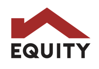 Equity Bank Kenya Limited Financial services provider