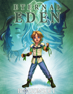 Eterna Eden Coverart.png