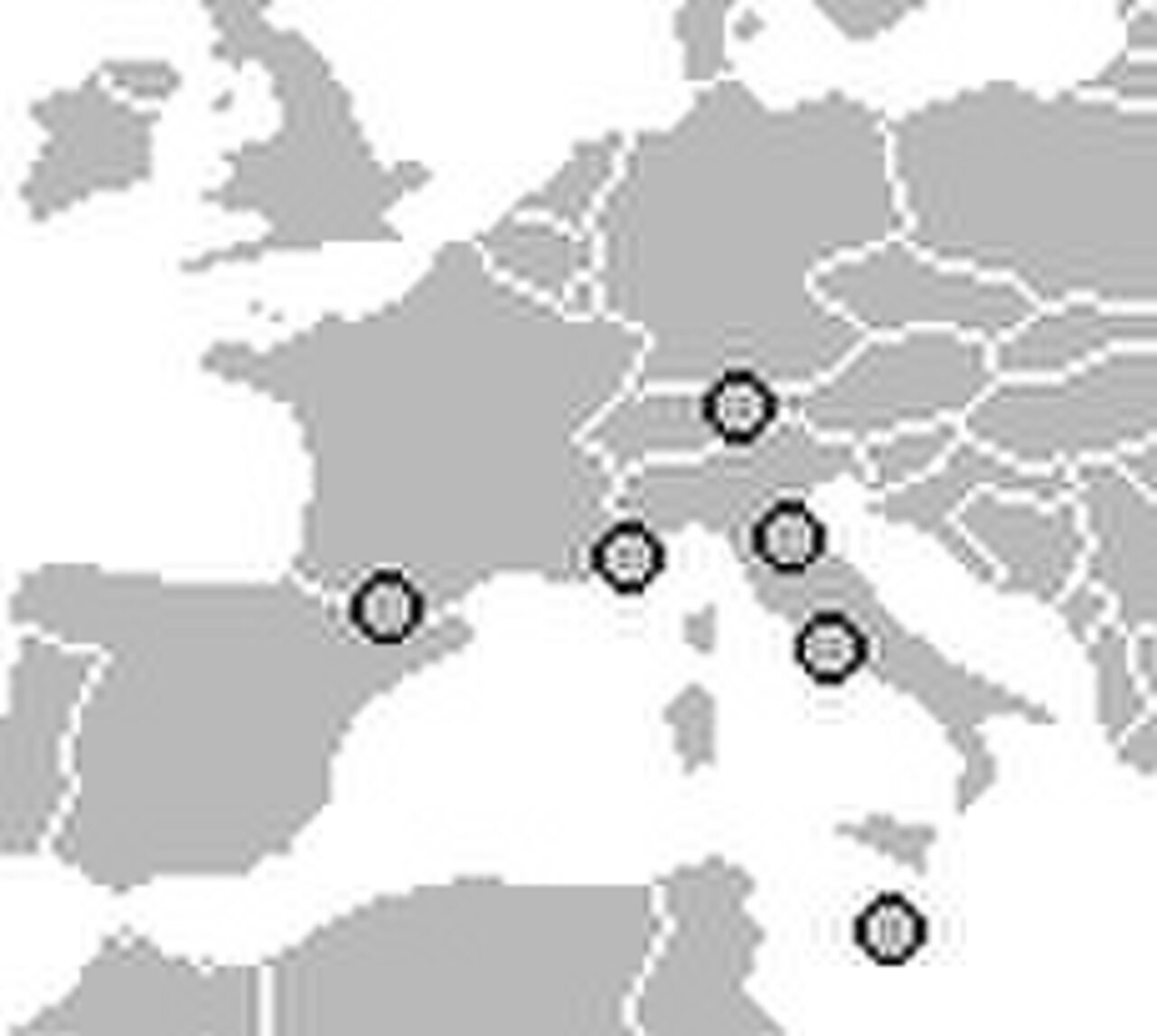 Микро государства. Микрогосударства Европы площадь. Карликовые государства зарубежной Европы. Микрогосударства Южной Европы.