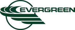 Evergreen Airlines logo.svg