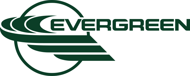 Evergreen-Logo-transparent – Sources Community Resource Centres