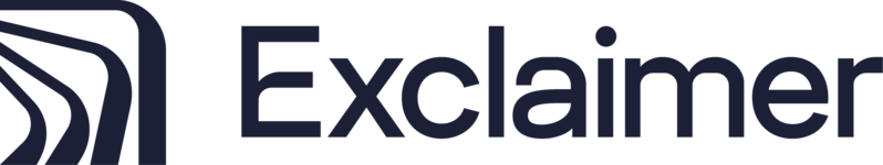 File:Exclaimer logo June 2023.png