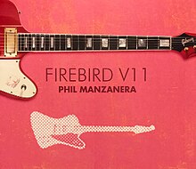 Firebird V11.jpg