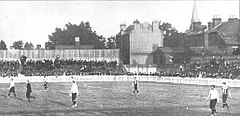 240px-First_match_at_White_Hart_Lane_-_Spurs_vs_Notts_County_1899.jpg