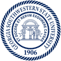 GASouthwesternU seal.png 