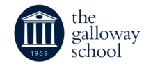 Gallowayschoollogo.png