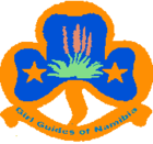 Girl Guides Association of Namibia.png