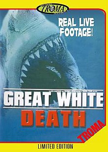 Großer weißer Tod dvd cover.jpg