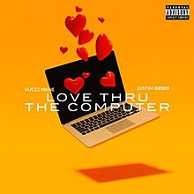 Gucci Mane - Love Thru the Computer.jpg