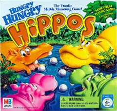 https://upload.wikimedia.org/wikipedia/en/thumb/8/8a/Hungry_hippos_mb_cover.jpg/240px-Hungry_hippos_mb_cover.jpg