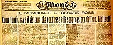 Il Mondo (jornal) .jpg