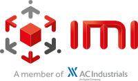 IMI-logo