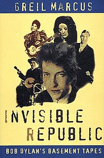 <i>Invisible Republic</i>