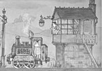 Thumbnail for File:Ivor the engine.jpg