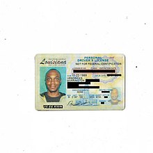 JPEGMAFIA - Veteran cover 2.jpg