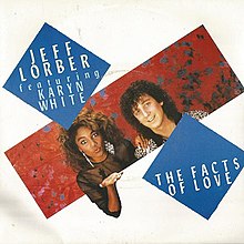 JeffLorberFactsOfLoveUK.jpg